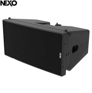 Loa NEXO GEO M1220-I